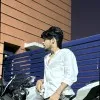 Hari Rajan