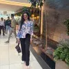 Yojna Chettri