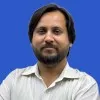Syed Muhammad Hassan