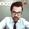 khan kamran