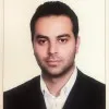 mohammad khansari