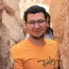 Magdy Elganainy