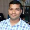 Ranjit Sahoo