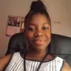 Domonique Darby