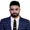 Zeeshan Riaz