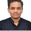Pratik Khamkar