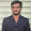 Ram Ramki