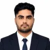 MOHAN SUTHAR