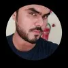 Malik Azim