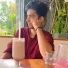 shivam saxena