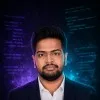 Somani Abdulla Surya Teja