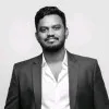 Mohamedsuhail