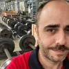 Adnan SALCI