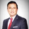 Rajesh Gupta