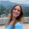 Kaitlyn Williford