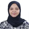 Afiya Lubaib