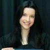Tamia Duchesneau