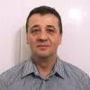 Predrag Nedic