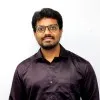 Rubeshraj Balan
