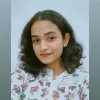 Shrutika Deshmukh