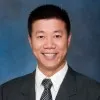 David Lim