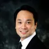 Raymond Yeung