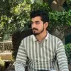Umer Khalil