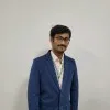 Ramagiri Dinesh