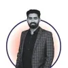 Syed Wajahat Ansar