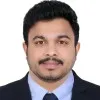 Sajith CR