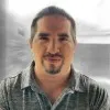 Eric Ramirez