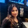 Kavita LNU
