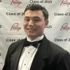 Ethan Robison