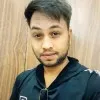 Kapil Shukla
