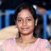 SUBHASRI