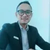 Rizky Galuh Zakarya