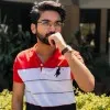 Haris Ahmad
