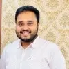 Ahmmad Hossain Shah
