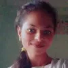 trushali thummar