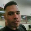 DANIEL LOPEZ