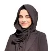 Ammara Yousaf