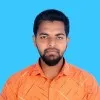 Mohammed Riyaz