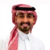 Hassan Aljuied