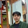 Johan Syah