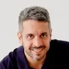 Bernardo Almeida