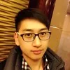 Renjie Zhang