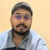 Ujjwal Singh