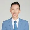 Rongkai Wu