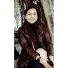 Mantasha Khan