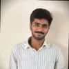 Jothiprakash
